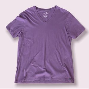 Armani Exchange t-shirt